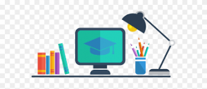 Online Tuition Class And Online Tutoring In Malaysia by I-Tuition Bandar Mahkota Cheras Best Tuition Centre In KL and Selangor Malaysia