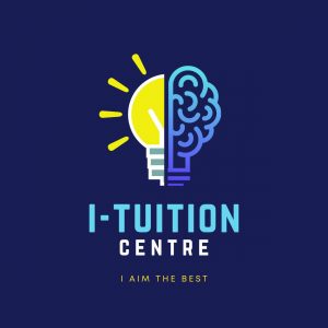 Best Tuition Centre in Cameron Highlands in Brinchang and Tapah by I Tuition